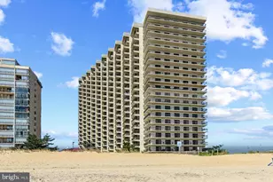 11500 Coastal Hwy, Ocean City, MD 21842 - Photo 36