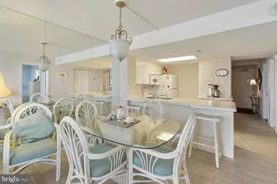 11500 Coastal Highway #915, Ocean City, MD 21842 - Photo 12
