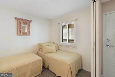 11500 Coastal Highway #915, Ocean City, MD 21842 - Photo 28