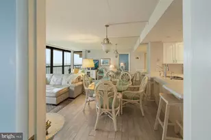 11500 Coastal Hwy, Ocean City, MD 21842 - Photo 10