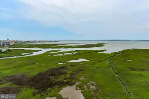 121 81st St, Ocean City, MD 21842 - Photo 58