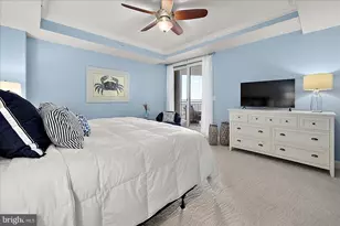 121 81st St, Ocean City, MD 21842 - Photo 22