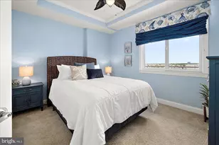 121 81st St, Ocean City, MD 21842 - Photo 32