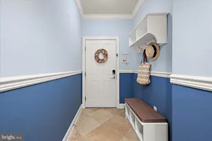 121 81st St, Ocean City, MD 21842 - Photo 2