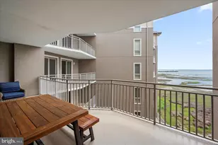 121 81st St, Ocean City, MD 21842 - Photo 46