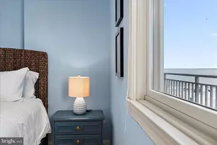 121 81st St, Ocean City, MD 21842 - Photo 34