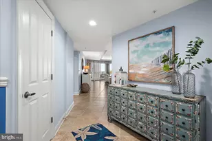 121 81st St, Ocean City, MD 21842 - Photo 4