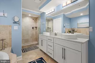 121 81st St, Ocean City, MD 21842 - Photo 28