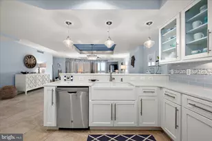 121 81st St, Ocean City, MD 21842 - Photo 18