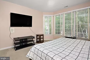 8705 Habitat Ct, Berlin, MD 21811 - Photo 46
