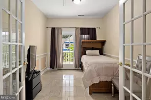 8705 Habitat Ct, Berlin, MD 21811 - Photo 36