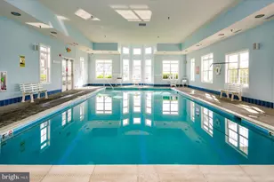 8705 Habitat Ct, Berlin, MD 21811 - Photo 86