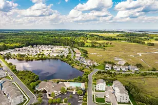 8705 Habitat Ct, Berlin, MD 21811 - Photo 100