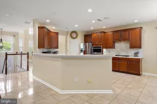 8705 Habitat Ct, Berlin, MD 21811 - Photo 18