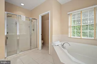8705 Habitat Ct, Berlin, MD 21811 - Photo 34