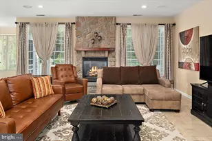 8705 Habitat Ct, Berlin, MD 21811 - Photo 4