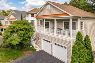 8705 Habitat Ct, Berlin, MD 21811 - Photo 70