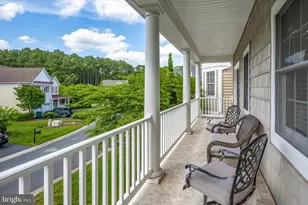 8705 Habitat Ct, Berlin, MD 21811 - Photo 62