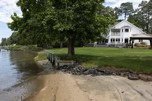 11114 Spring Branch Ln, Berlin, MD 21811 - Photo 20