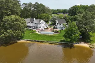 11114 Spring Branch Ln, Berlin, MD 21811 - Photo 64