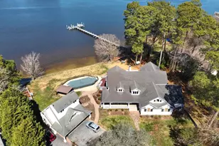 11114 Spring Branch Ln, Berlin, MD 21811 - Photo 50