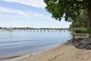 11114 Spring Branch Ln, Berlin, MD 21811 - Photo 12