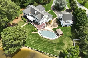 11114 Spring Branch Ln, Berlin, MD 21811 - Photo 2