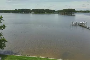 11114 Spring Branch Ln, Berlin, MD 21811 - Photo 56