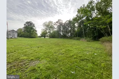 0 Dukes Road, Girdletree, MD 21829 - Photo 4