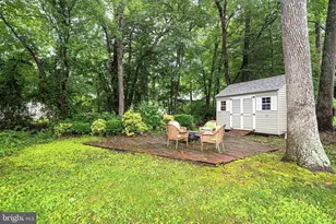 756 Ocean Pkwy, Ocean Pines, MD 21811 - Photo 34