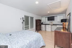 756 Ocean Pkwy, Ocean Pines, MD 21811 - Photo 16