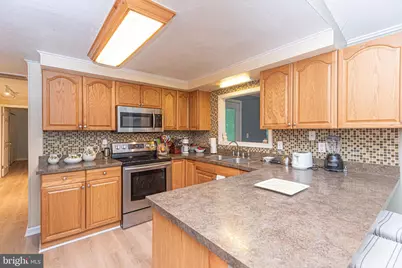 756 Ocean Parkway, Ocean Pines, MD 21811 - Photo 8