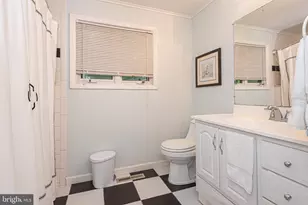 756 Ocean Pkwy, Ocean Pines, MD 21811 - Photo 22