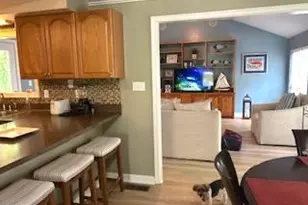 756 Ocean Pkwy, Ocean Pines, MD 21811 - Photo 12