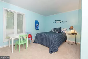 756 Ocean Pkwy, Ocean Pines, MD 21811 - Photo 26