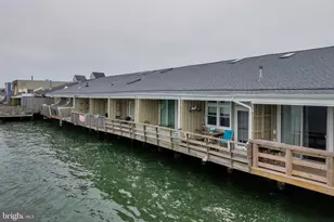 705 Edgewater Ave, Ocean City, MD 21842 - Photo 4