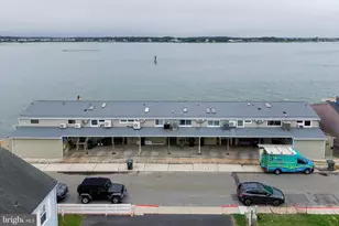 705 Edgewater Ave, Ocean City, MD 21842 - Photo 10