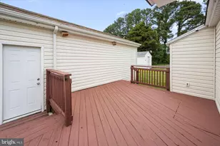 8 14th St, Pocomoke City, MD 21851 - Photo 34
