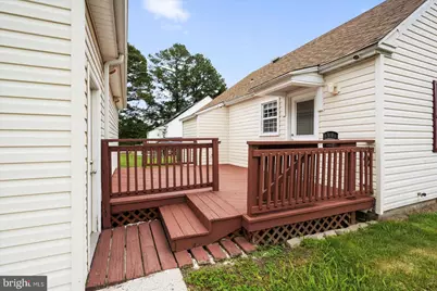 8 14th Street, Pocomoke City, MD 21851 - Photo 32