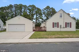 8 14th St, Pocomoke City, MD 21851 - Photo 42