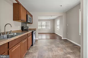 8 14th St, Pocomoke City, MD 21851 - Photo 12