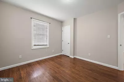 8 14th Street, Pocomoke City, MD 21851 - Photo 20