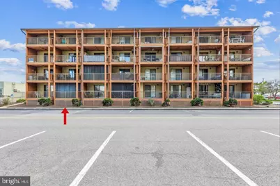 203 33rd Street #10202, Ocean City, MD 21842 - Photo 2