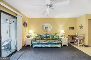 203 33rd St, Ocean City, MD 21842 - Photo 8