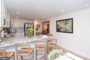 120 Robin Hood, Ocean Pines, MD 21811 - Photo 28