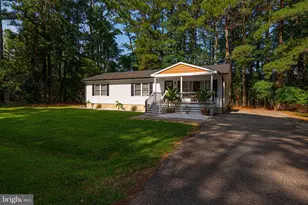 120 Robin Hood, Ocean Pines, MD 21811 - Photo 1