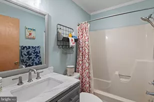 113 Assateague Ct, Ocean City, MD 21842 - Photo 18