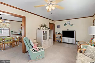 113 Assateague Ct, Ocean City, MD 21842 - Photo 6