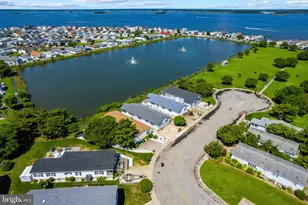 113 Assateague Ct, Ocean City, MD 21842 - Photo 30