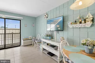 11 62nd St, Ocean City, MD 21842 - Photo 6